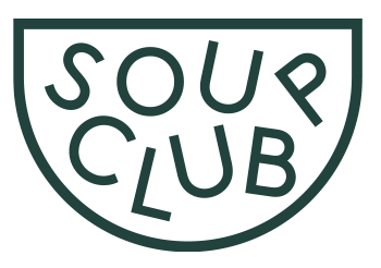 soup club